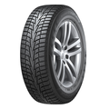 235/65R17 108T XL Winter I*cept X RW10 TL
