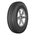 235/65R16 121/119R Nordman SC TL