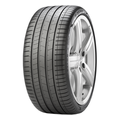 315/40R21 111Y P Zero MO KS NCS TL L.S.PZ4