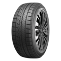 225/50R17 98H XL Ice Blazer Arctic TL