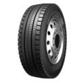 295/80R22,5 152/149L BDL65 TL M+S 3PMSF 18PR