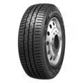 225/75R16C 121/120R Endure WSL1 TL