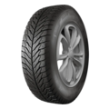 185/65R14 86T Alga (НК-531) TL (шип.)