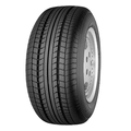 215/60R16 95V A348R TL