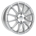 7x16/4x108 ET32 D65,1 Le-Mans (КЛ237) Селена
