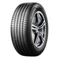 255/50R21 109Y XL Alenza 001 * TL