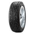 225/50R17 98T XL Ice TL (шип.)