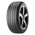 215/65R16 98H Scorpion Verde All-Season TL M+S