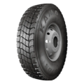 10,00R20 149/146K NU 703 TT