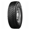 265/70R19,5 143/141J TRD06 TL 18PR КИТАЙ