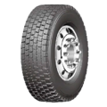 245/70R19,5 136/134L DSRD01 TL 16PR