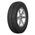 185R14C 102/100R MPS 125 Variant All Weather TL