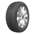 225/65R17 106H XL Autograph Aqua 3 SUV TL