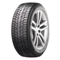 215/65R17 99T Winter i*cept IZ2 W616 TL