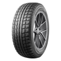 195/60R15 88H Grip 20 TL