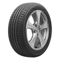 245/40R19 94W Turanza T005 TL