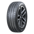205/55R16 94V Strada 2 V-134 TL