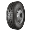 195R14C 106/104R Alga LT (НК-534) TL (шип.)