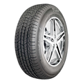 275/40R20 106Y XL SUV Summer TL M+S