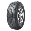 265/65R17 112T Lion Sport A/T100 TL