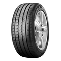 205/65R16 95V Cinturato P7 MO TL