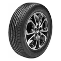 215/60R17 96H Dueler H/T 843 TL