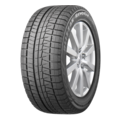 205/65R16 95S Blizzak Revo GZ TL