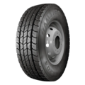 315/70R22,5 154/150L PRO NR 203 TL M+S 3PMSF