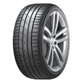 225/45R18 95Y XL Ventus S1 Evo 3 K127B TL FR HRS