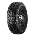 LT265/75R16 119/116Q Road Venture MT KL71 TL M+S