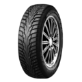 215/55R17 98T XL Winguard Winspike WH62 TL (шип.)