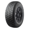 265/70R15 112S SMT A7 TL M+S