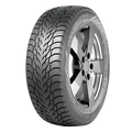 225/55R17 101R XL Hakkapeliitta R3 TL