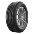 235/55R19 101V Latitude Tour HP N0 TL