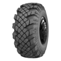 500/70-20(1200x500-508) 156F Traction ИД-П284 TT 16PR