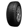 215/65R16C 109/107T Commercio 4 Seasons TL M+S 3PMSF 8PR