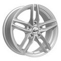 6,5x16/5x105 ET39 D56,6 Moskva (КС689) Нео-классик КС689