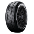 315/40R21 111V Scorpion Winter MO TL