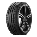 245/35R20 95(Y) XL Pilot Sport 5 TL
