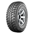 LT235/75R15C 104/101Q Dueler M/T 674 TL