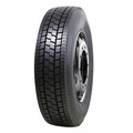 215/75R17,5 135/133J HH309 TL M+S 3PMSF 16PR КИТАЙ