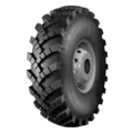 14,00-20(370-508) 146G ОИ-25 TT POR M+S 14PR