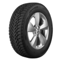 235/55R19 105R XL Autograph Snow 3 SUV TL