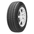 205/65R16C 107/105T Winter RW06 TL