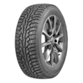 175/70R14 84T Nordman 5 TL (шип.)