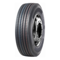 275/70R22,5 148/145J CWA80U TL M+S 16PR ТАИЛАНД