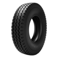 315/80R22,5 156/150K GL665A TL M+S 3PMSF 20PR