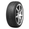 225/45R17 94W XL Nova-Force TL