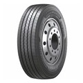 245/70R19,5 136/134M Smart Flex AH35 TL 16PR КИТАЙ