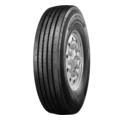 295/75R22,5 144/141M TRS01 TL 14PR КИТАЙ